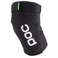 POCJoint VPD 2.0 Knee Guards