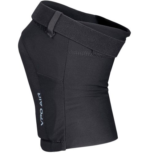  POC Joint VPD Air Knee Guards