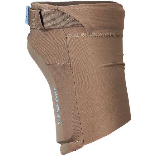  POC Joint VPD Air Knee Guards