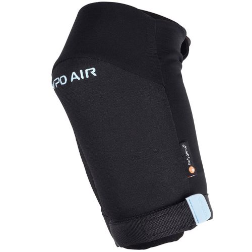  POC Joint VPD Air Elbow Guards