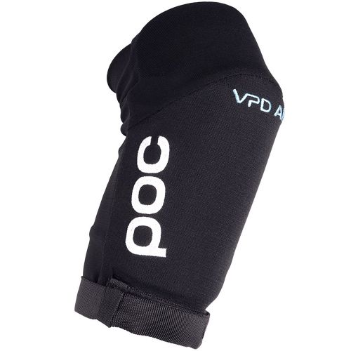  POC Joint VPD Air Elbow Guards