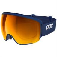 POCOrb Clarity Goggles
