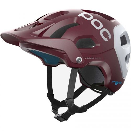  POC Tectal Race Spin Helmet