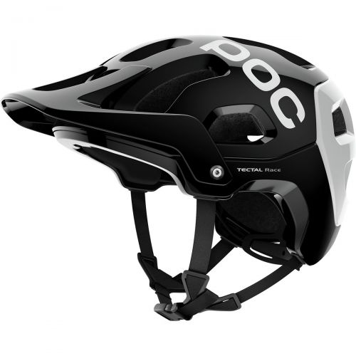  POC Tectal Race Spin Helmet