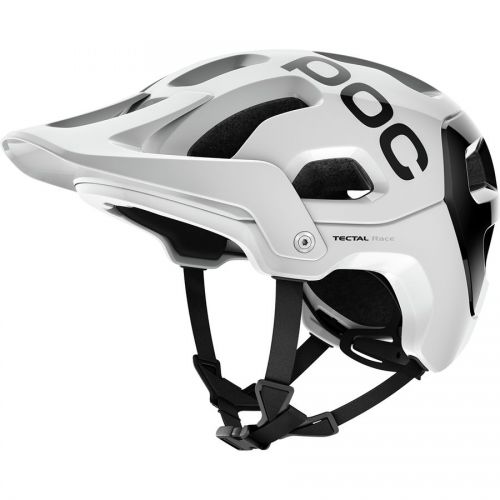  POC Tectal Race Spin Helmet