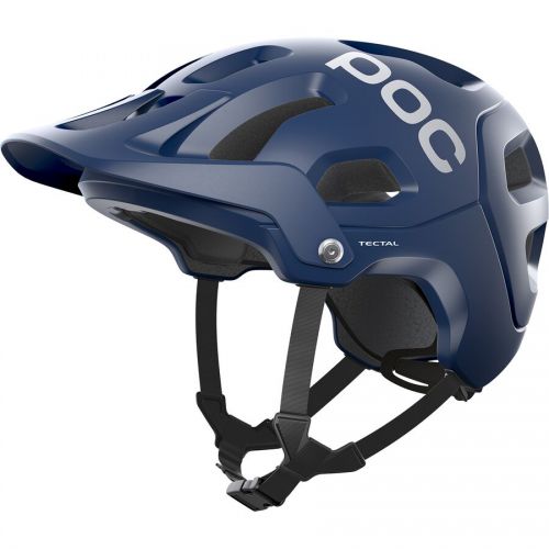  POC Tectal Helmet