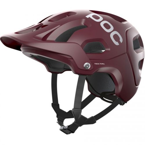  POC Tectal Helmet