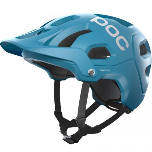  POC Tectal Helmet