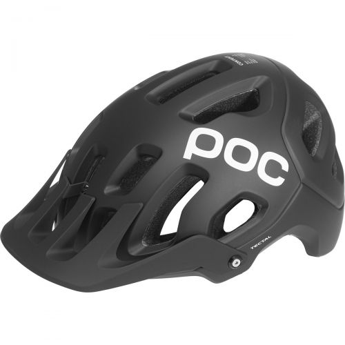  POC Tectal Helmet