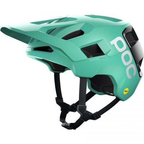  POC Kortal Race MIPS Helmet