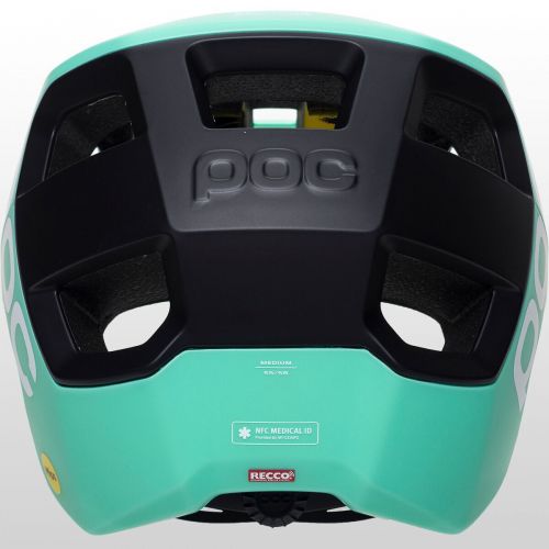  POC Kortal Race MIPS Helmet