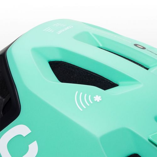  POC Kortal Race MIPS Helmet