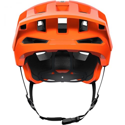  POC Kortal Race MIPS Helmet