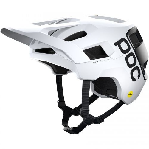  POC Kortal Race MIPS Helmet