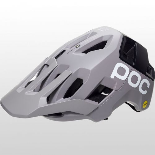  POC Kortal Race MIPS Helmet