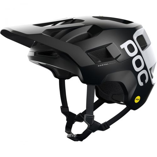  POC Kortal Race MIPS Helmet