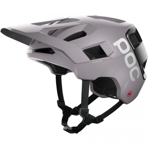  POC Kortal Race MIPS Helmet