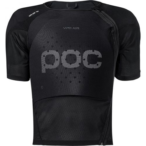  POC Vpd Air+ Tee