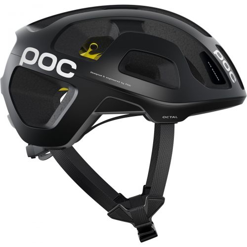  POC Octal MIPS Helmet