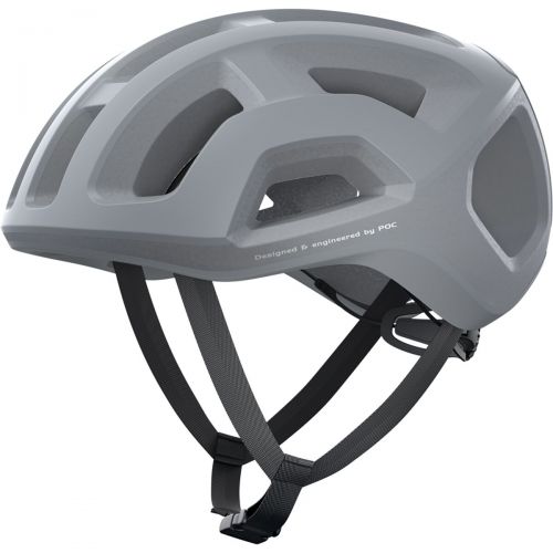  POC Ventral Lite Helmet