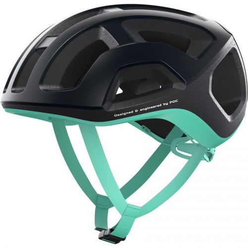  POC Ventral Lite Helmet