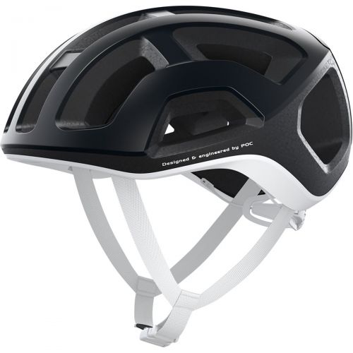  POC Ventral Lite Helmet