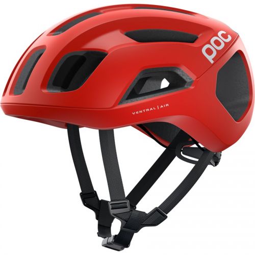  POC Ventral Air Spin Helmet