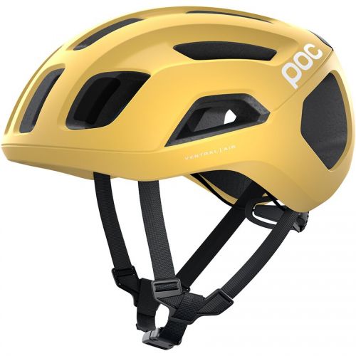  POC Ventral Air Spin Helmet