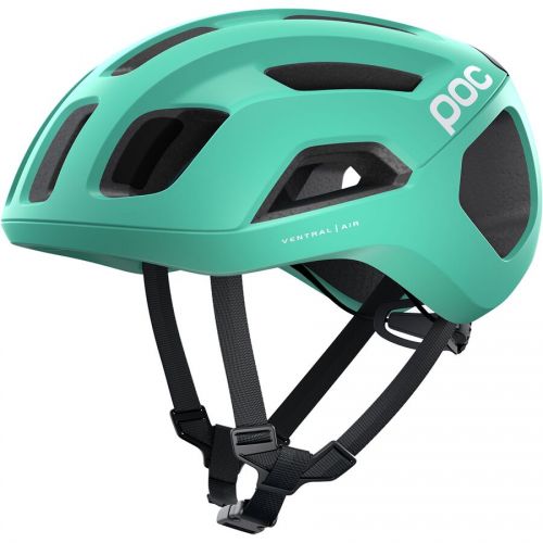  POC Ventral Air Spin Helmet