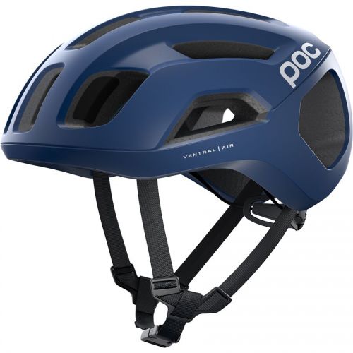  POC Ventral Air Spin Helmet