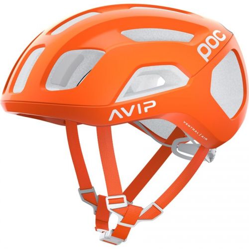  POC Ventral Air Spin Helmet