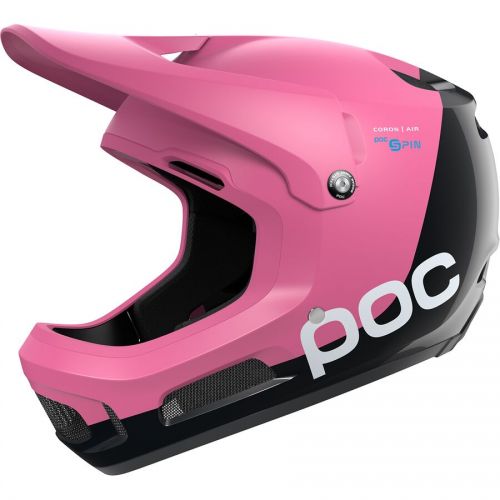  POC Coron Air Spin Helmet