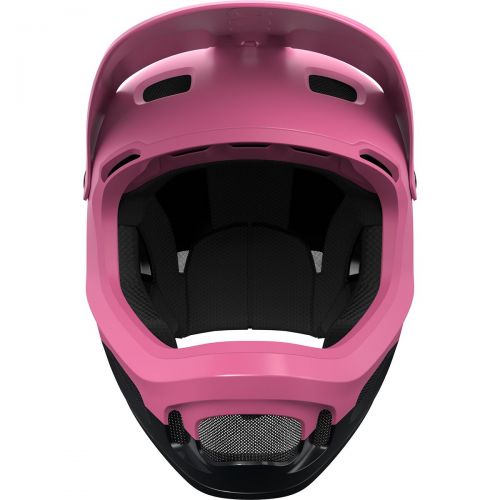  POC Coron Air Spin Helmet