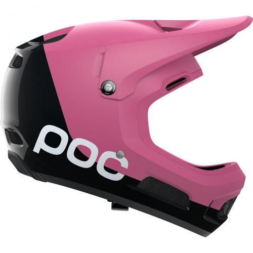  POC Coron Air Spin Helmet