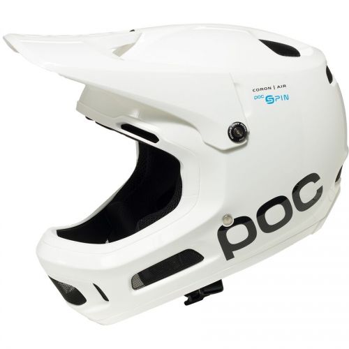  POC Coron Air Spin Helmet