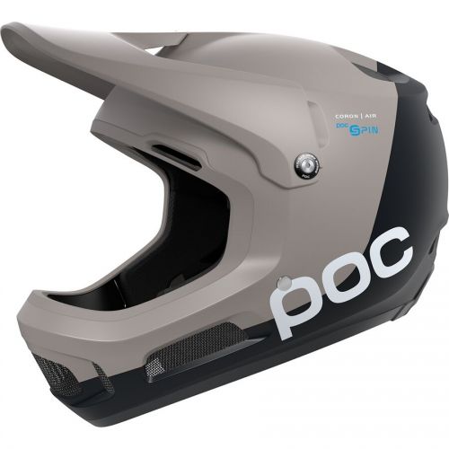  POC Coron Air Spin Helmet