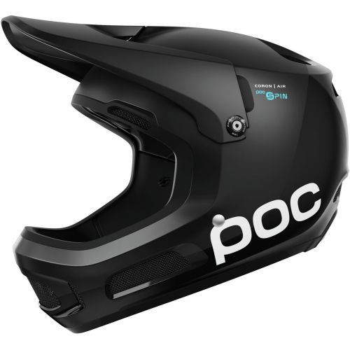  POC Coron Air Spin Helmet