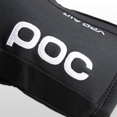  POC Joint VPD Air Knee Pads