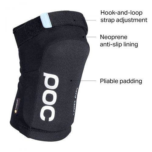  POC Joint VPD Air Knee Pads