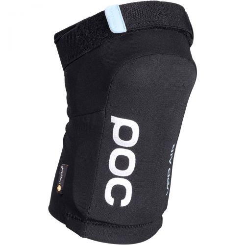  POC Joint VPD Air Knee Pads