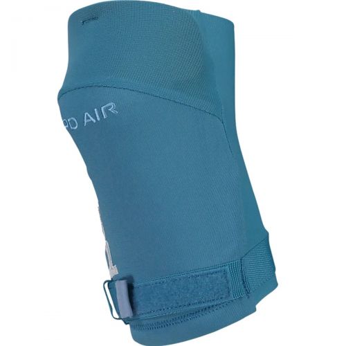  POC Joint VPD Air Elbow Pads