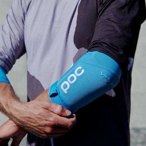  POC Joint VPD Air Elbow Pads