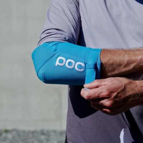  POC Joint VPD Air Elbow Pads