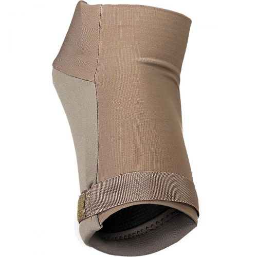  POC Joint VPD Air Elbow Pads