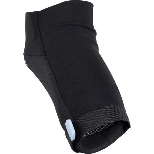  POC Joint VPD Air Elbow Pads