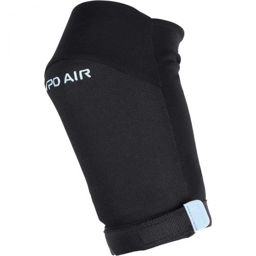  POC Joint VPD Air Elbow Pads
