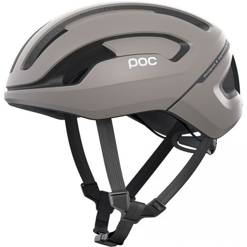  POC Omne Air Spin Helmet