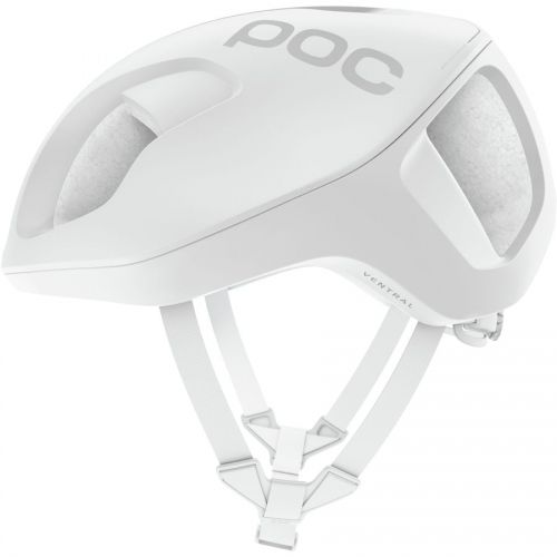  POC Ventral Spin Helmet