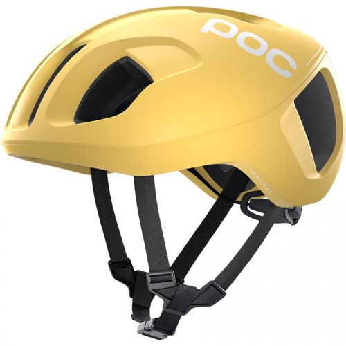  POC Ventral Spin Helmet