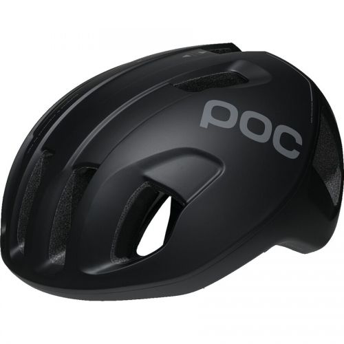  POC Ventral Spin Helmet